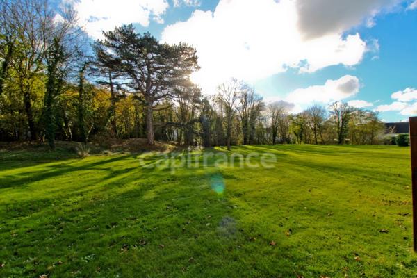 à vendre NEUFCHATEL HARDELOT (62) COTTAGE 2 pièces - 50 m² - Terrasse - Parking