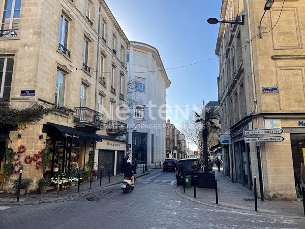 Fonds de Commerce Bar Brasserie LICENCE IV aves extraction