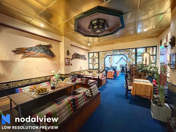 Bordeaux Judaïque Mériadeck