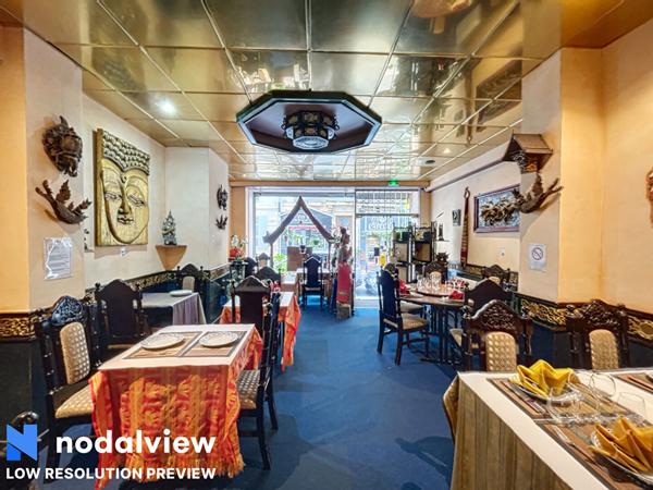 Bordeaux Judaïque Mériadeck