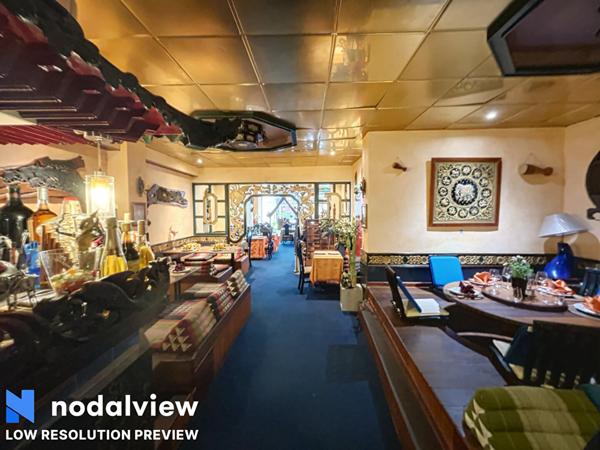 Bordeaux Judaïque Mériadeck