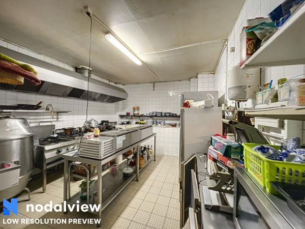 Bordeaux Judaïque Mériadeck