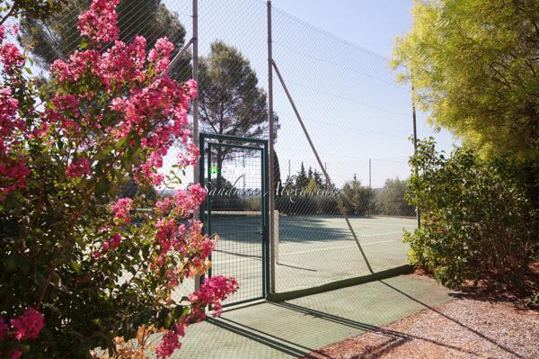 Maison 5 pièces - 135 m²