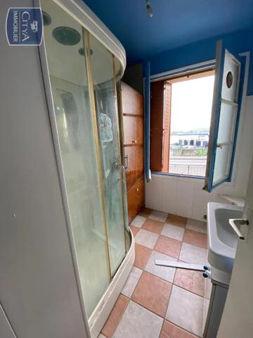 Maison à vendre 4 pièces 92m² Sedan (08200)