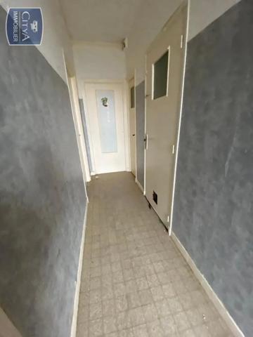 Maison à vendre 4 pièces 92m² Sedan (08200)