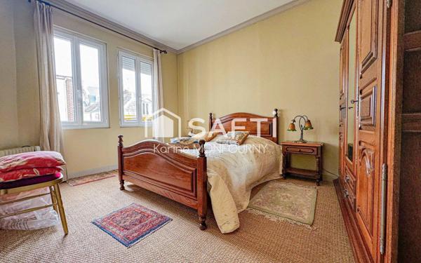 IDEAL INVESTISSEURS