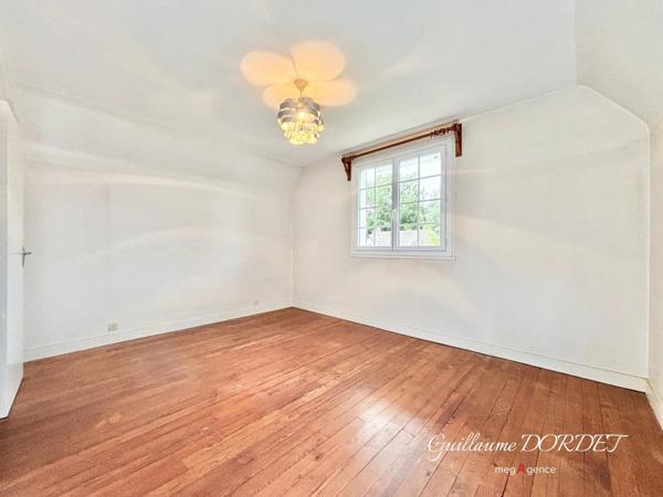 Maison à ARQUES-LA-BATAILLE, 76880 - 5 pièces 150m²
