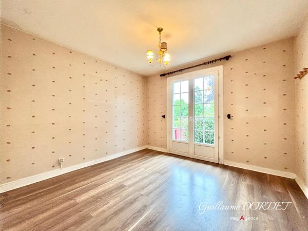 Maison à ARQUES-LA-BATAILLE, 76880 - 5 pièces 150m²