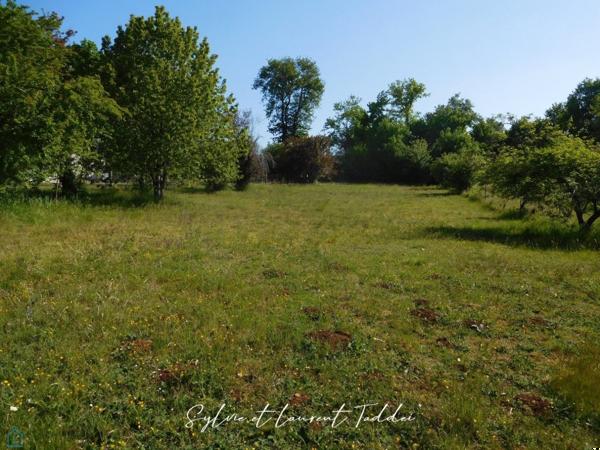 Grande maison familiale