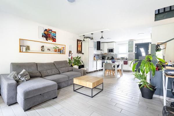 Maison Cergy 5 pièce(s) 82 m2