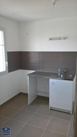 Maison à louer 5 pièces 103.51m²