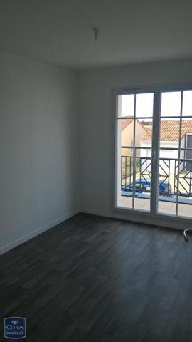 Maison à louer 5 pièces 103.51m²