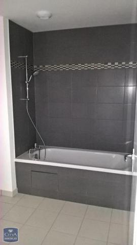 Maison à louer 5 pièces 103.51m²