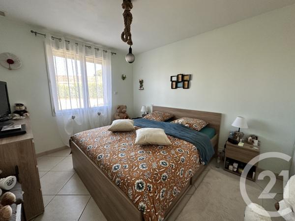 Maison à vendre  4 pièces - 95,05 m2 LESCURE D ALBIGEOIS - 81