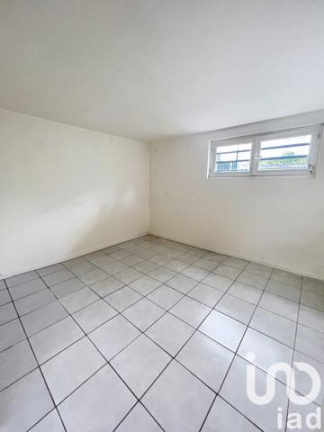 Immeuble à vendre 166 m² Corbeil-Essonnes