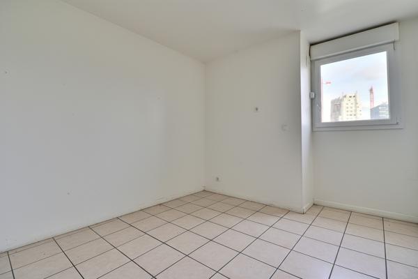 Appartement St Denis, secteur Pleyel 3 pièce(s) 57m2