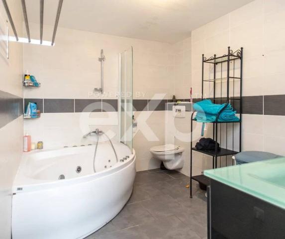 Charmante maison de village à Cervens - 120 m² + studio indépendant