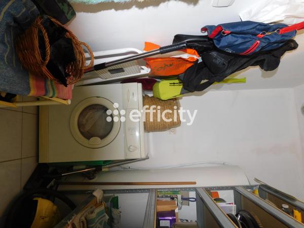 Maison 4 pièces - 68 m² Exclusivité efficity