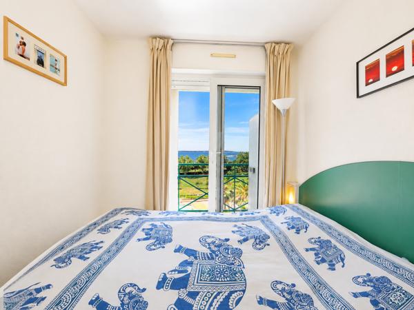 Appartement à vendre à JUAN LES PINS (06160) - Alpes-Maritimes