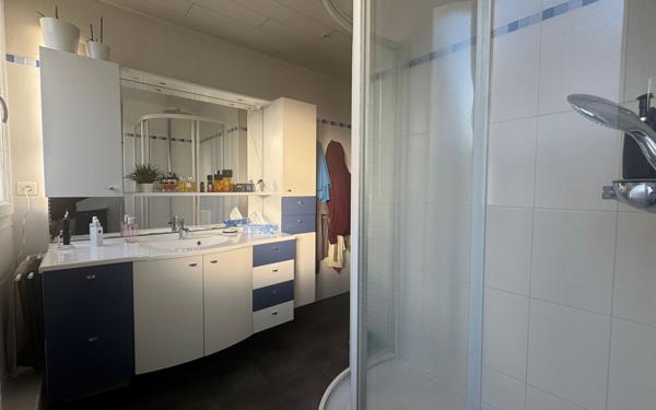 Maison à vendre    8 pièces • 166 m2 Pontault-Combault