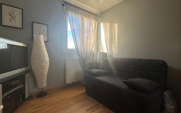 Maison à vendre    8 pièces • 166 m2 Pontault-Combault