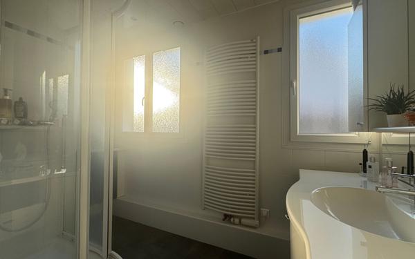 Maison à vendre    8 pièces • 166 m2 Pontault-Combault