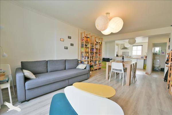 Immeuble à vendre |  Amboise |  248 m²