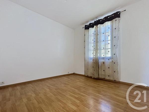 Maison à vendre  5 pièces - 85 m 2   VITRY SUR SEINE  - 94