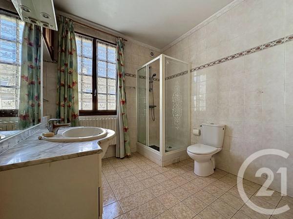 Maison à vendre  5 pièces - 85 m 2   VITRY SUR SEINE  - 94