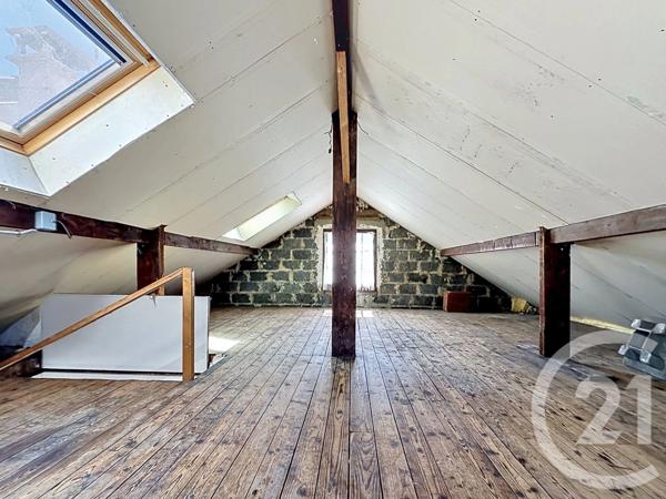 Maison à vendre  5 pièces - 85 m 2   VITRY SUR SEINE  - 94
