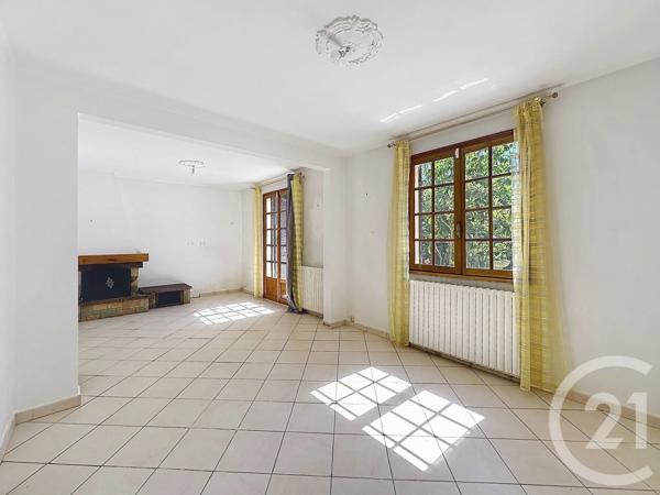 Maison à vendre  5 pièces - 85 m 2   VITRY SUR SEINE  - 94