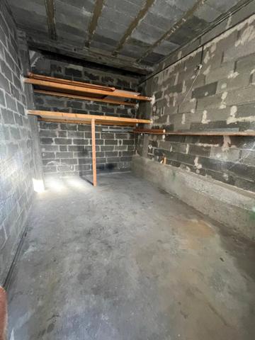 Location Garage 16 m2 à Perpignan