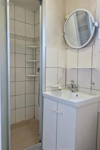 Achat - Maison Bourges 18000 123 m 2 105 m 2