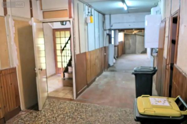 Achat - Maison Bourges 18000 123 m 2 105 m 2