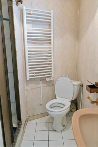 Achat - Maison Bourges 18000 123 m 2 105 m 2