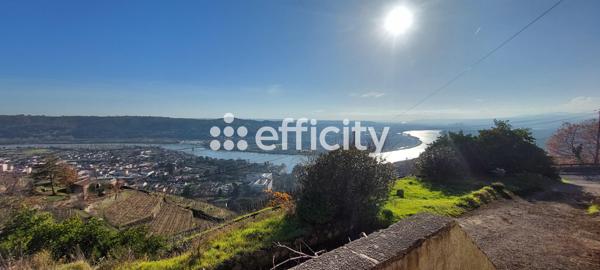 Maison 6 pièces - 169 m² Bien prestige