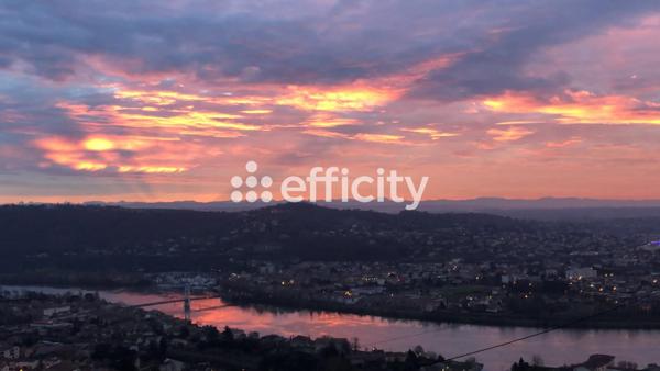 Maison 6 pièces - 169 m² Bien prestige