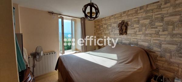 Maison 6 pièces - 169 m² Bien prestige