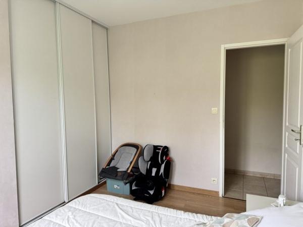Maison traditionnelle Cozes 148 m²
