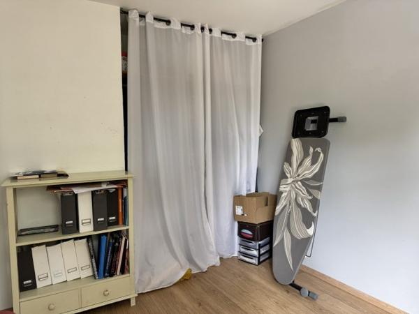 Maison traditionnelle Cozes 148 m²
