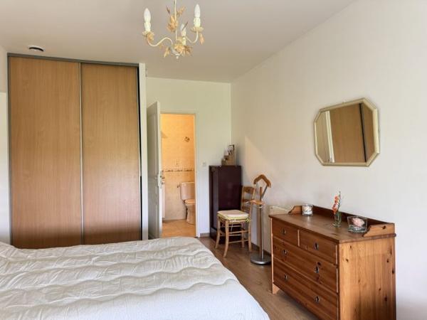 Maison traditionnelle Cozes 148 m²