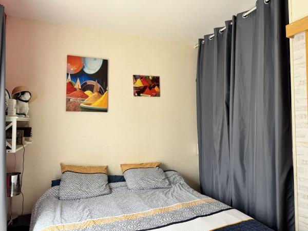 Maison traditionnelle Cozes 148 m²