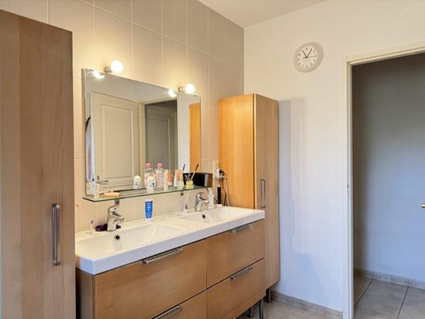 Maison traditionnelle Cozes 148 m²