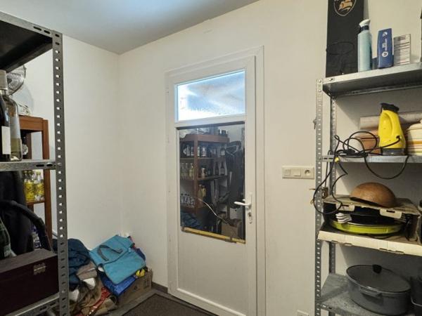 Maison traditionnelle Cozes 148 m²