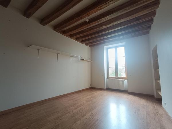 Maison de 1837 en très bon état parfaite pour une famille