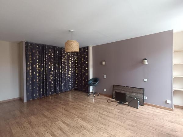 Maison de 1837 en très bon état parfaite pour une famille