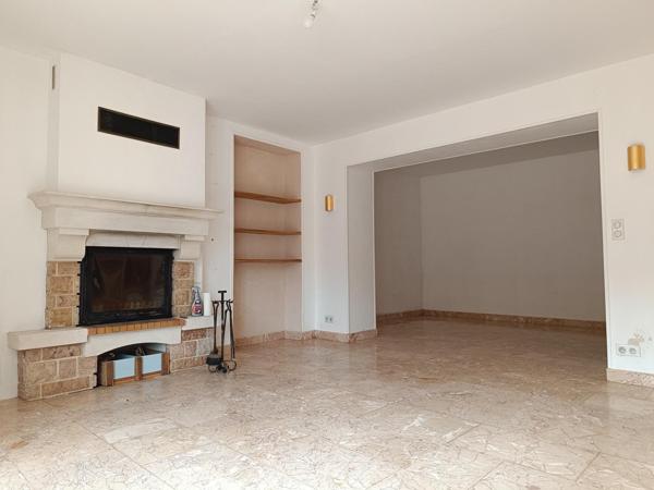 Maison de 1837 en très bon état parfaite pour une famille