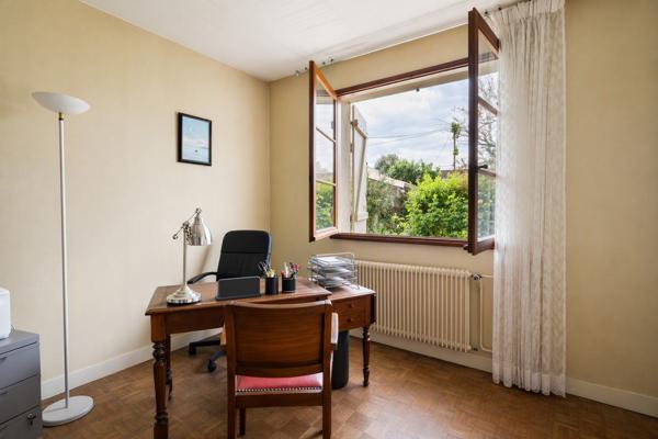 BEGLES LIBERTE MAISON FAMILAILE 4 PIECES