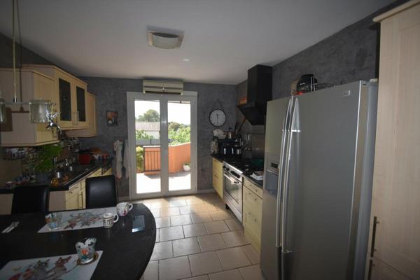 Maison Saint Maximin La Sainte Baume