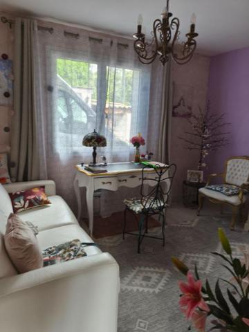 Maison Saint Maximin La Sainte Baume